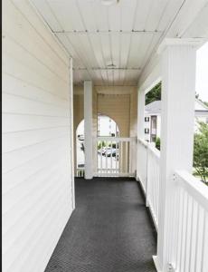 A spacious 3-bedroom, 2-bath condo perfect for a wonderful family vacation