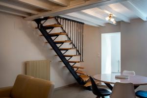 Au Coeur du Village Bassillac Périgueux