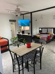 TupuntodePartida# Loft en Vistalba para turistas #Ver Precio en dolar# - Mayor Drumond