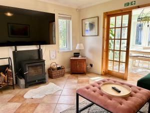 Homestead House, Fort Augustus