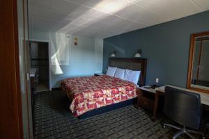 Excel Inn & Suites