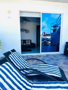 Posada Lkjay Providencia Isla