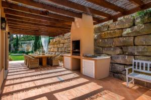 Villa Mayfair - Quinta do Lago