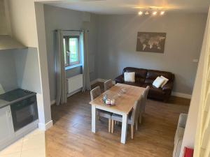 Victorias Countryside Apartment