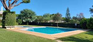 Solar dos Pinheiros LC 303