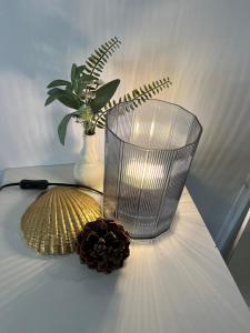 LX Lisboa Cozy studio