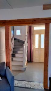 Maison Cosne sur Loire