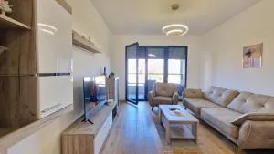 Apartment 501 - Divostin