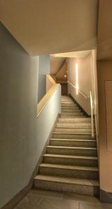 Bloom Apartment