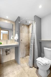 Hacienda Santa Barbara by Homi Rent