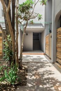 Hacienda Santa Barbara by Homi Rent