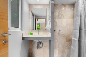 Hacienda Santa Barbara by Homi Rent