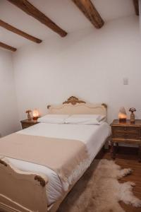 Casa Faustina - Pisac