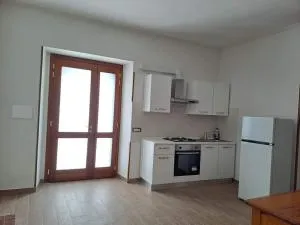 Casa del nonno - SantʼArcangelo