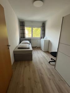 NP-Apartments Blasewitz
