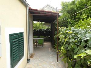 Angelo Apartment Center of Split