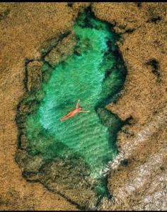 Aconchego dos Netos 1 - PRAIA DA BOMBAÇA