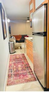 Studio at Miramar & Distrito Mobile