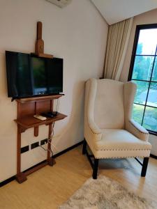 Venetian Signature Condo Resort Pattaya