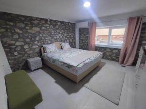 Apartments Janiki