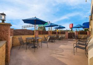 Red Roof Inn Reading