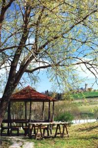 Agriturismo Il Mio Casale