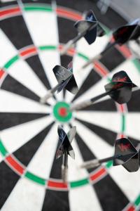 Opulent 5 bedroom Retreat with Hot tub and Entertainment