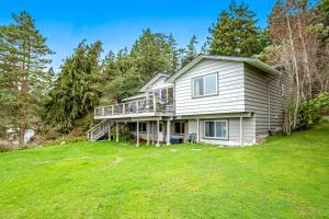 Eastside Beachside Greenbank Getaway