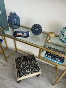 Ty Cwm - Cwmcarn Valley House - Risca