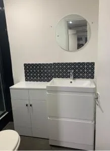 949 Brighton Road purley - Whyteleafe