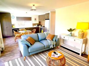 Seaside Sanctuary Port Noarlunga