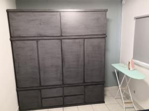 Departamento, 2 Recamaras, Familiar o Equipos de Trabajo, WiFi incluido