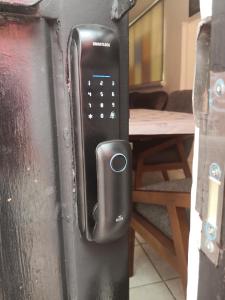 Departamento, 2 Recamaras, Familiar o Equipos de Trabajo, WiFi incluido