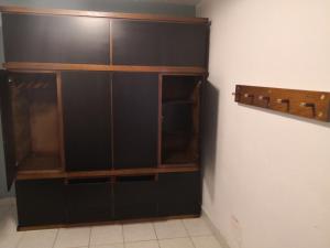 Departamento, 2 Recamaras, Familiar o Equipos de Trabajo, WiFi incluido