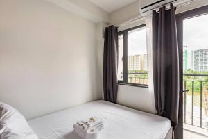 BTS Be The Ace at MOA