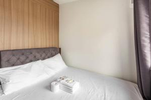 BTS Be The Ace at MOA