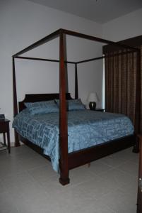 Casa Felsted Torre 1 304 Mayan Lakes resort