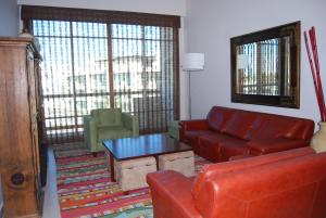 Casa Felsted Torre 1 304 Mayan Lakes resort