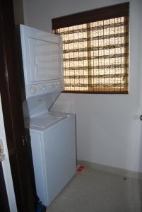 Casa Felsted Torre 1 304 Mayan Lakes resort