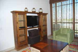 Casa Felsted Torre 1 304 Mayan Lakes resort