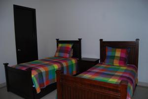 Casa Felsted Torre 1 304 Mayan Lakes resort