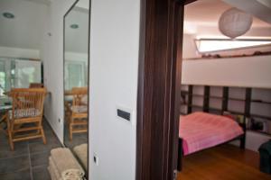 Reževići Apartments