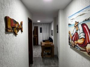 Meu Loft Barra Nova 4