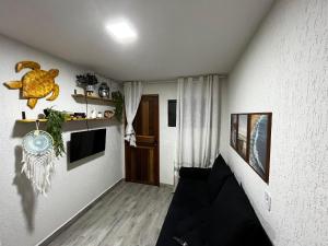 Meu Loft Barra Nova 4