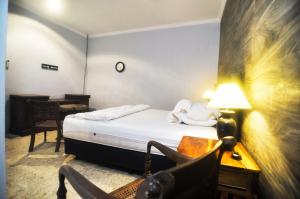 Lovely house near Sanur beach