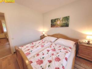 Holiday home in Bad Mitterndorf - Steiermark 41124