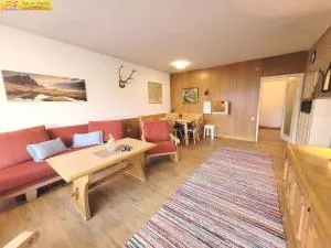 Holiday home in Bad Mitterndorf - Steiermark 41124 - Reith