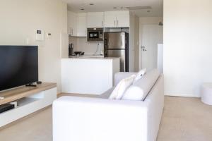 Burwood 1bedroom Apartment