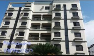 Apartamento Guarujá Enseada