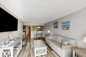 Sands Ocean Club 16291630